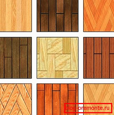 технології укладання