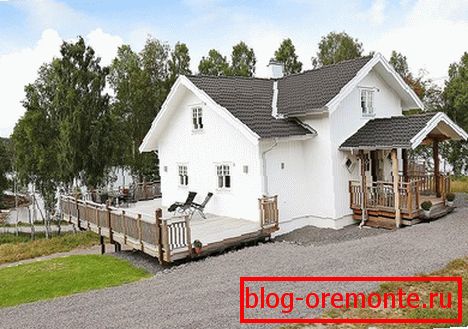 Темно-сіра черепиця