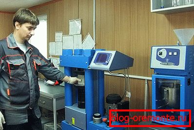 тестування зразка тестування зразка