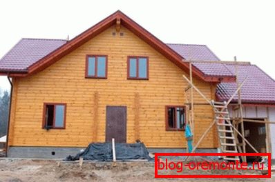 Типовий домокомплект Типовий домокомплект