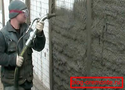 Торкетирование. Фотографія Торкетирование. Фотографія