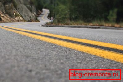 Цементобетонне покриття доріг може замінити традиційний асфальт. Цементобетонне покриття доріг може замінити традиційний асфальт.