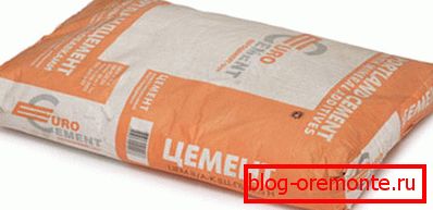 Ціна марки М500 вище, зате його пропорції в складі значно менше, що в підсумку забезпечує економію та зменшення трудомісткості замішування Ціна марки М500 вище, зате його пропорції в складі значно менше, що в підсумку забезпечує економію та зменшення трудомісткості замішування