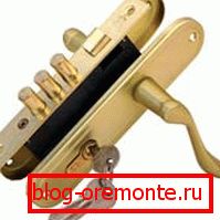 циліндровий