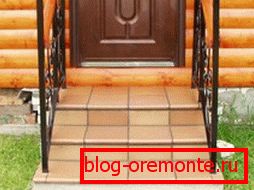 Укладка плитки Укладка плитки
