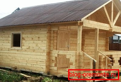 Прикраса заміського ділянки Прикраса заміського ділянки