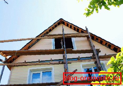 Установка практично завершена