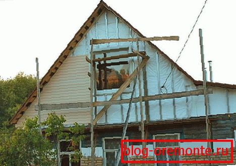 утеплювач