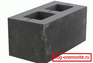 В даному випадку Пустотілості обмежена двома отворами В даному випадку Пустотілості обмежена двома отворами
