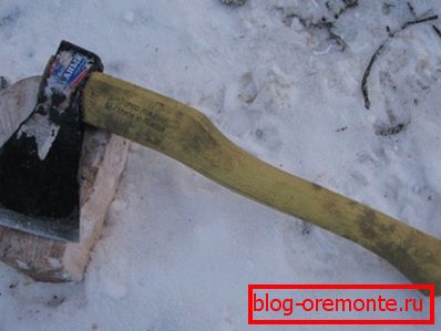У сильні морози сталь робиться крихкою. У сильні морози сталь робиться крихкою.