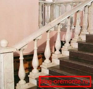 Важливо правильно розрахувати висоту виробів Важливо правильно розрахувати висоту виробів