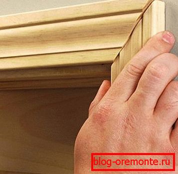 вхідні двері поставити