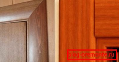 види монтажу види монтажу