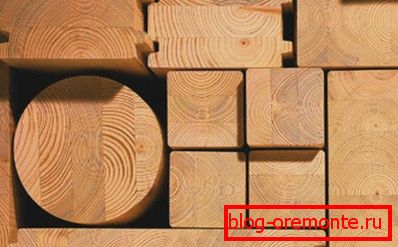 Зовнішній вигляд клеєного матеріалу Зовнішній вигляд клеєного матеріалу