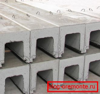 Водовідвідні бетонні вироби Водовідвідні бетонні вироби