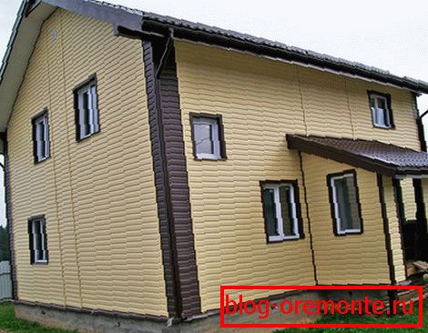 Як зробити вибір