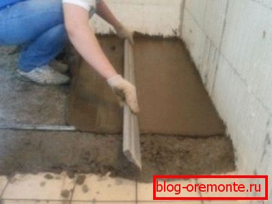 Вирівнювання за допомогою правила. Вирівнювання за допомогою правила.