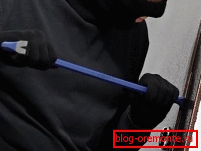 Взлом замка Взлом замка