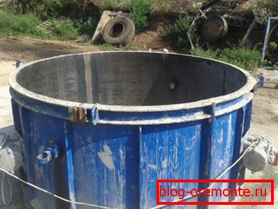 Заготівля між циклами виробництва Заготівля між циклами виробництва
