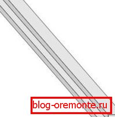 ЗБВ з чвертю ЗБВ з чвертю